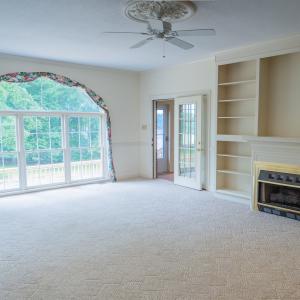 Photo #41 of 1428 Deberrys Mill Rd, Conway, NC 343.5 acres