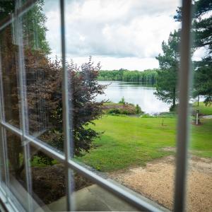 Photo #48 of 1428 Deberrys Mill Rd, Conway, NC 343.5 acres
