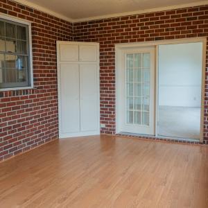 Photo #49 of 1428 Deberrys Mill Rd, Conway, NC 343.5 acres