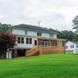 Photo #59 of 1428 Deberrys Mill Rd, Conway, NC 343.5 acres