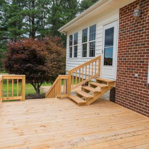 Photo #61 of 1428 Deberrys Mill Rd, Conway, NC 343.5 acres