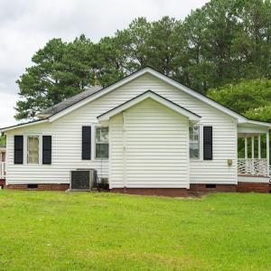 Photo #70 of 1428 Deberrys Mill Rd, Conway, NC 343.5 acres