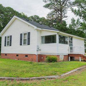 Photo #71 of 1428 Deberrys Mill Rd, Conway, NC 343.5 acres