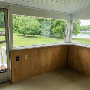 Photo #72 of 1428 Deberrys Mill Rd, Conway, NC 343.5 acres