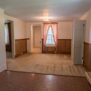 Photo #73 of 1428 Deberrys Mill Rd, Conway, NC 343.5 acres
