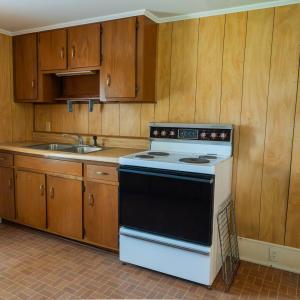 Photo #74 of 1428 Deberrys Mill Rd, Conway, NC 343.5 acres