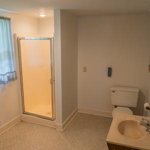 Photo #76 of 1428 Deberrys Mill Rd, Conway, NC 343.5 acres