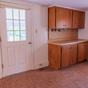 Photo #77 of 1428 Deberrys Mill Rd, Conway, NC 343.5 acres