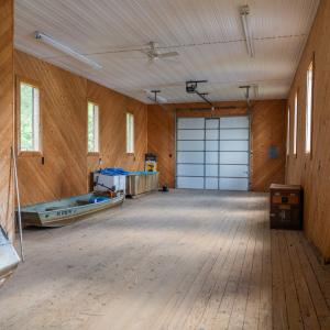 Photo #88 of 1428 Deberrys Mill Rd, Conway, NC 343.5 acres