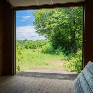 Photo #89 of 1428 Deberrys Mill Rd, Conway, NC 343.5 acres