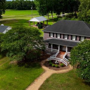 Photo #93 of 1428 Deberrys Mill Rd, Conway, NC 343.5 acres