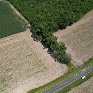 Photo #1 of Off of Booker Lennon Road, Evergreen, NC 2.0 acres