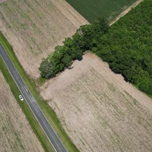 Photo #12 of Off of Booker Lennon Road, Evergreen, NC 2.0 acres