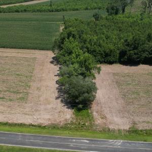 Photo #14 of Off of Booker Lennon Road, Evergreen, NC 2.0 acres