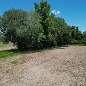 Photo #15 of Off of Booker Lennon Road, Evergreen, NC 2.0 acres