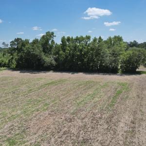 Photo #16 of Off of Booker Lennon Road, Evergreen, NC 2.0 acres