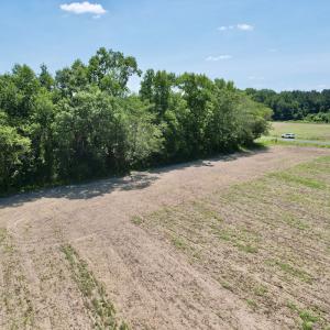 Photo #17 of Off of Booker Lennon Road, Evergreen, NC 2.0 acres