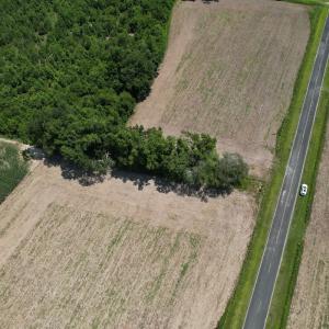 Photo #2 of Off of Booker Lennon Road, Evergreen, NC 2.0 acres