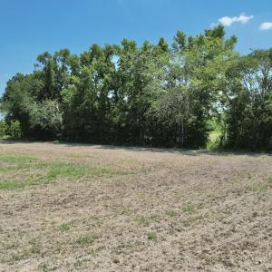 Photo #20 of Off of Booker Lennon Road, Evergreen, NC 2.0 acres