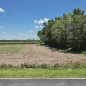 Photo #21 of Off of Booker Lennon Road, Evergreen, NC 2.0 acres