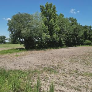 Photo #23 of Off of Booker Lennon Road, Evergreen, NC 2.0 acres