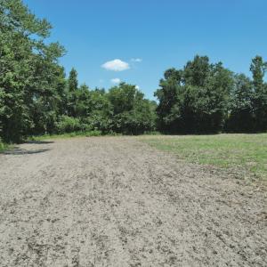 Photo #24 of Off of Booker Lennon Road, Evergreen, NC 2.0 acres
