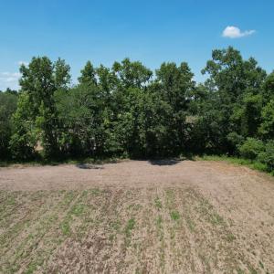 Photo #25 of Off of Booker Lennon Road, Evergreen, NC 2.0 acres