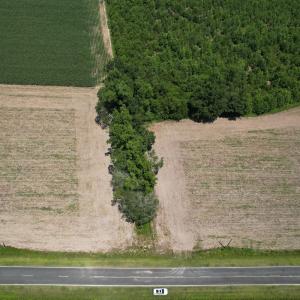 Photo #26 of Off of Booker Lennon Road, Evergreen, NC 2.0 acres