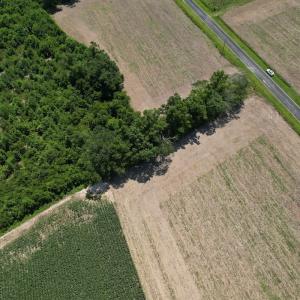 Photo #4 of Off of Booker Lennon Road, Evergreen, NC 2.0 acres