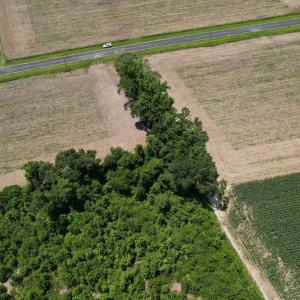 Photo #6 of Off of Booker Lennon Road, Evergreen, NC 2.0 acres