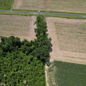 Photo #7 of Off of Booker Lennon Road, Evergreen, NC 2.0 acres