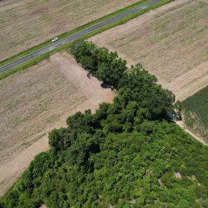 Photo #8 of Off of Booker Lennon Road, Evergreen, NC 2.0 acres