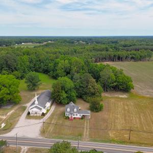 Photo #10 of 373 Colonial Trail East, Surry, VA 0.5 acres