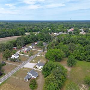Photo #12 of 373 Colonial Trail East, Surry, VA 0.5 acres