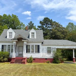 Photo #15 of 373 Colonial Trail East, Surry, VA 0.5 acres