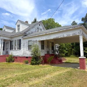 Photo #18 of 373 Colonial Trail East, Surry, VA 0.5 acres