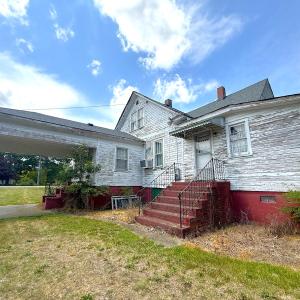 Photo #19 of 373 Colonial Trail East, Surry, VA 0.5 acres