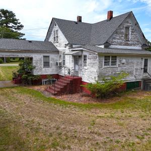 Photo #20 of 373 Colonial Trail East, Surry, VA 0.5 acres