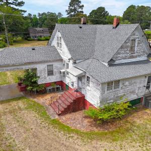 Photo #21 of 373 Colonial Trail East, Surry, VA 0.5 acres
