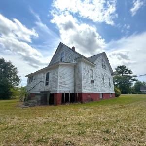 Photo #22 of 373 Colonial Trail East, Surry, VA 0.5 acres