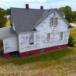 Photo #23 of 373 Colonial Trail East, Surry, VA 0.5 acres