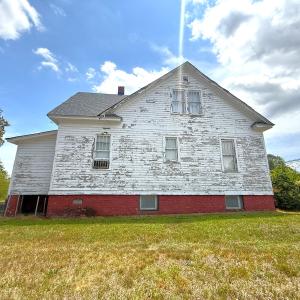 Photo #24 of 373 Colonial Trail East, Surry, VA 0.5 acres