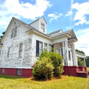 Photo #25 of 373 Colonial Trail East, Surry, VA 0.5 acres