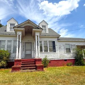 Photo #26 of 373 Colonial Trail East, Surry, VA 0.5 acres