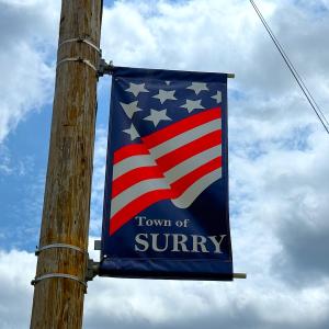 Photo #27 of 373 Colonial Trail East, Surry, VA 0.5 acres