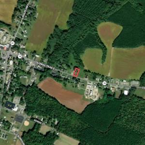 Photo #28 of 373 Colonial Trail East, Surry, VA 0.5 acres