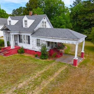 Photo #3 of 373 Colonial Trail East, Surry, VA 0.5 acres