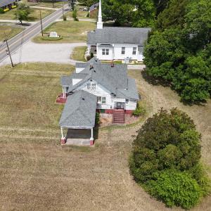 Photo #6 of 373 Colonial Trail East, Surry, VA 0.5 acres