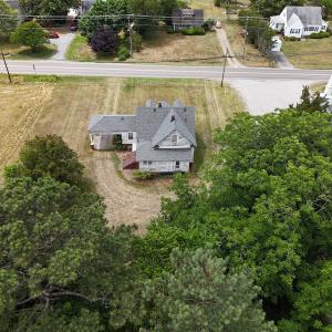Photo #7 of 373 Colonial Trail East, Surry, VA 0.5 acres