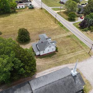 Photo #8 of 373 Colonial Trail East, Surry, VA 0.5 acres